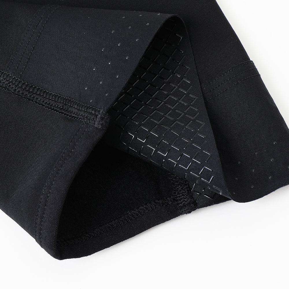 Thermal leg warmers AL30 - Image 15