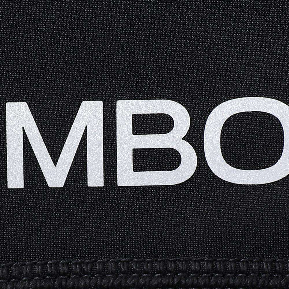 Thermal leg warmers AL30 - Image 17