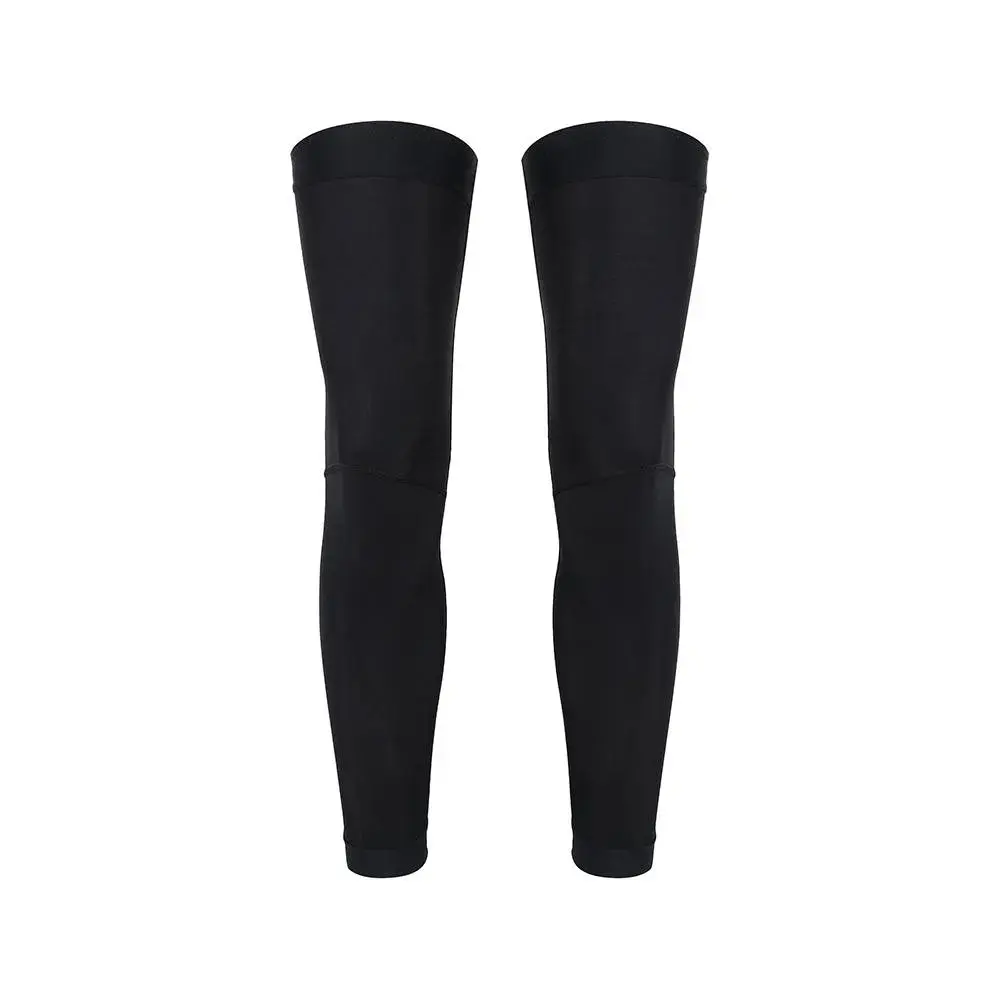 Thermal leg warmers AL30 - Image 5