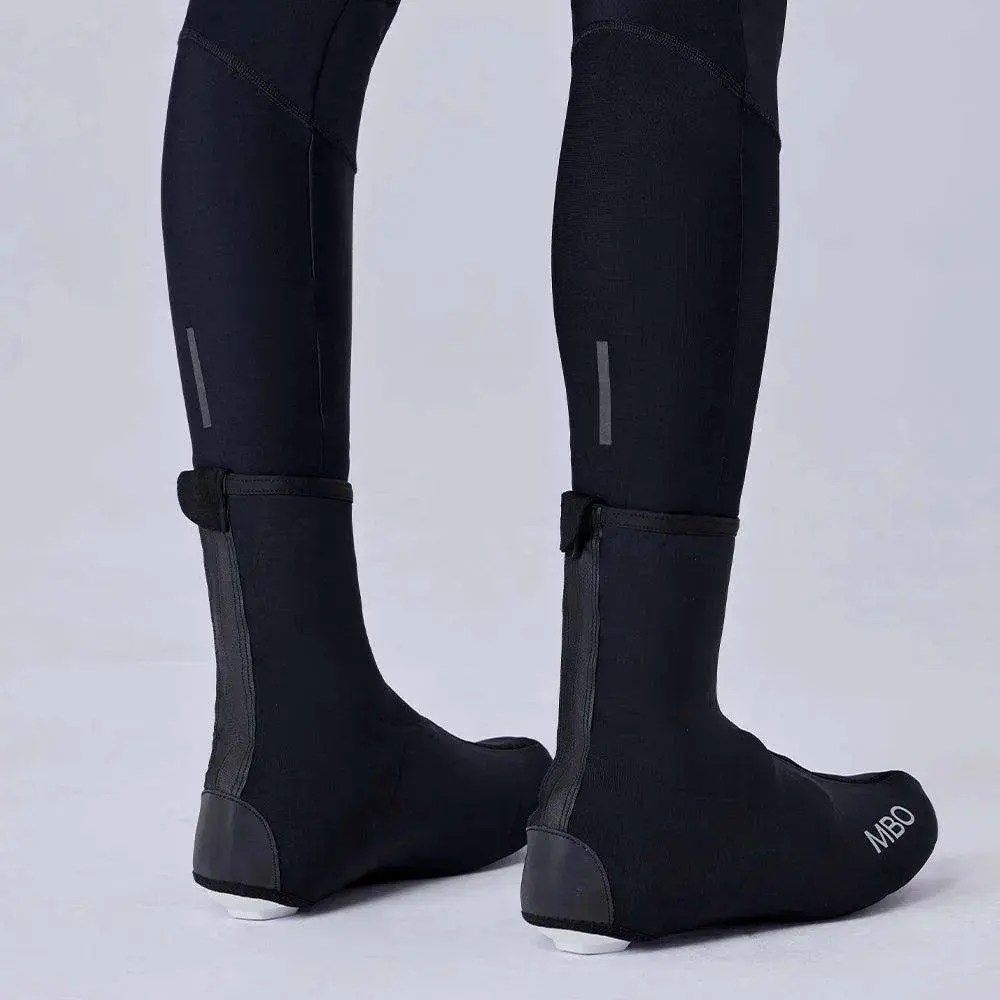 Thermal leg warmers AL30 - Image 8