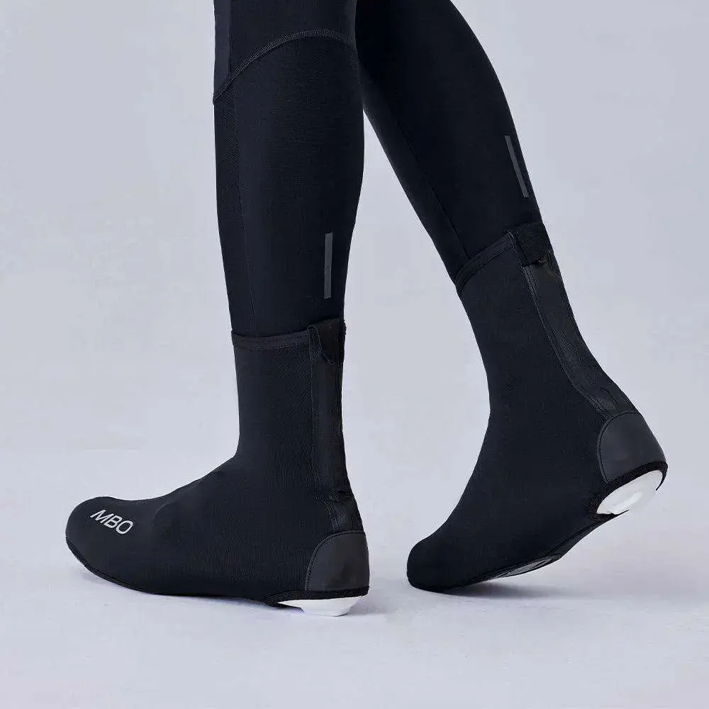 Thermal leg warmers AL30 - Image 9