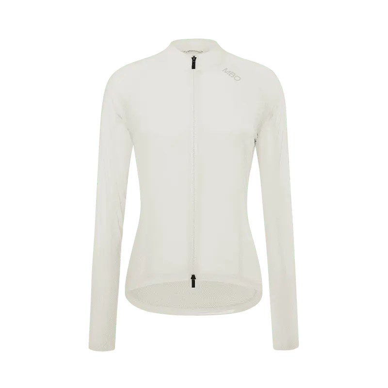 Women's  Lightweight Wind Jacket W150 - Image 12