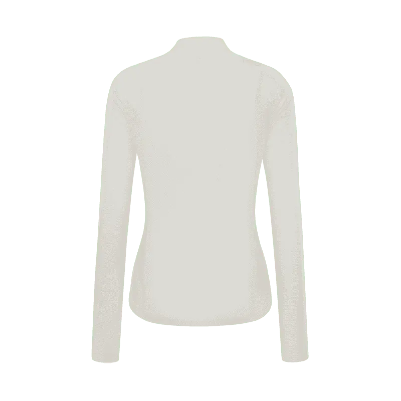 Women's  Lightweight Wind Jacket W150 - Image 13