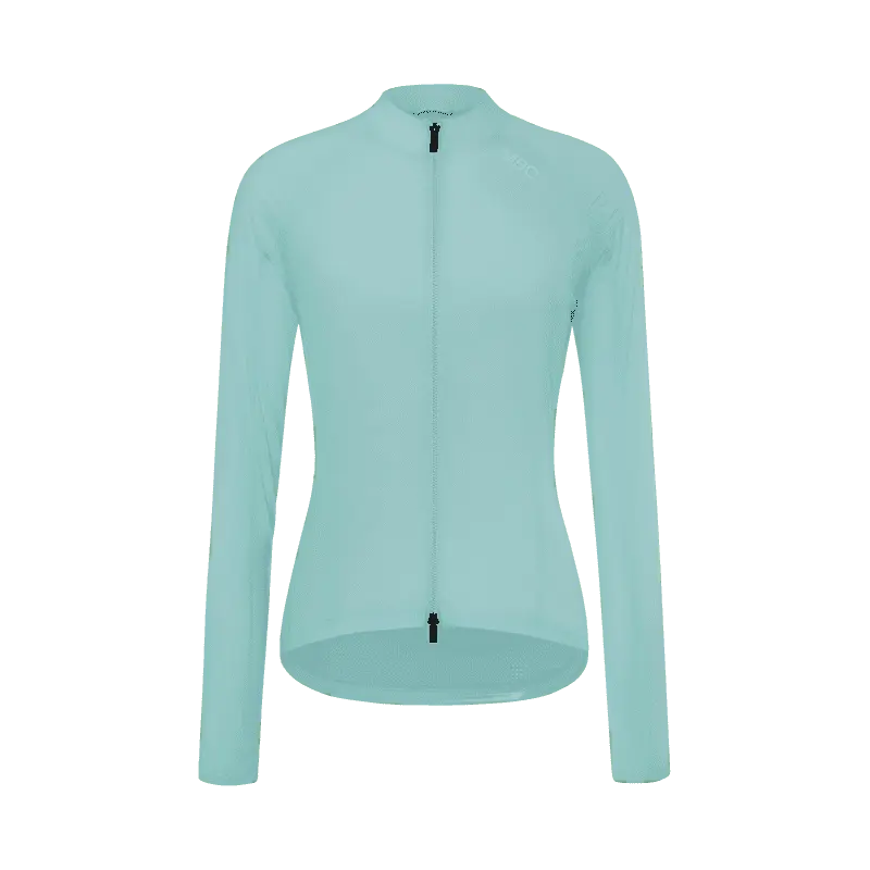 Women's  Lightweight Wind Jacket W150 - Image 16