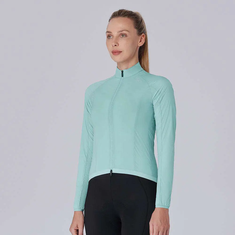 Women's  Lightweight Wind Jacket W150 - Image 18