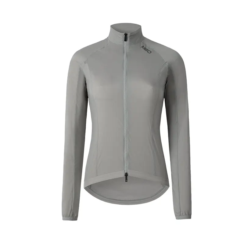 Women's  Lightweight Wind Jacket W150 - Image 6
