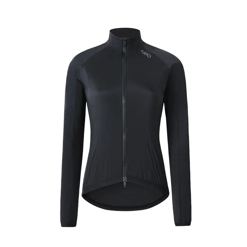 Women's  Lightweight Wind Jacket W150 - Image 8
