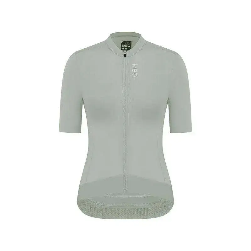 Women's Lightweight Prime Training Jersey C311 - Image 12