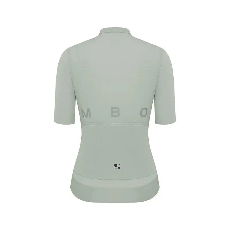Women's Lightweight Prime Training Jersey C311 - Image 13