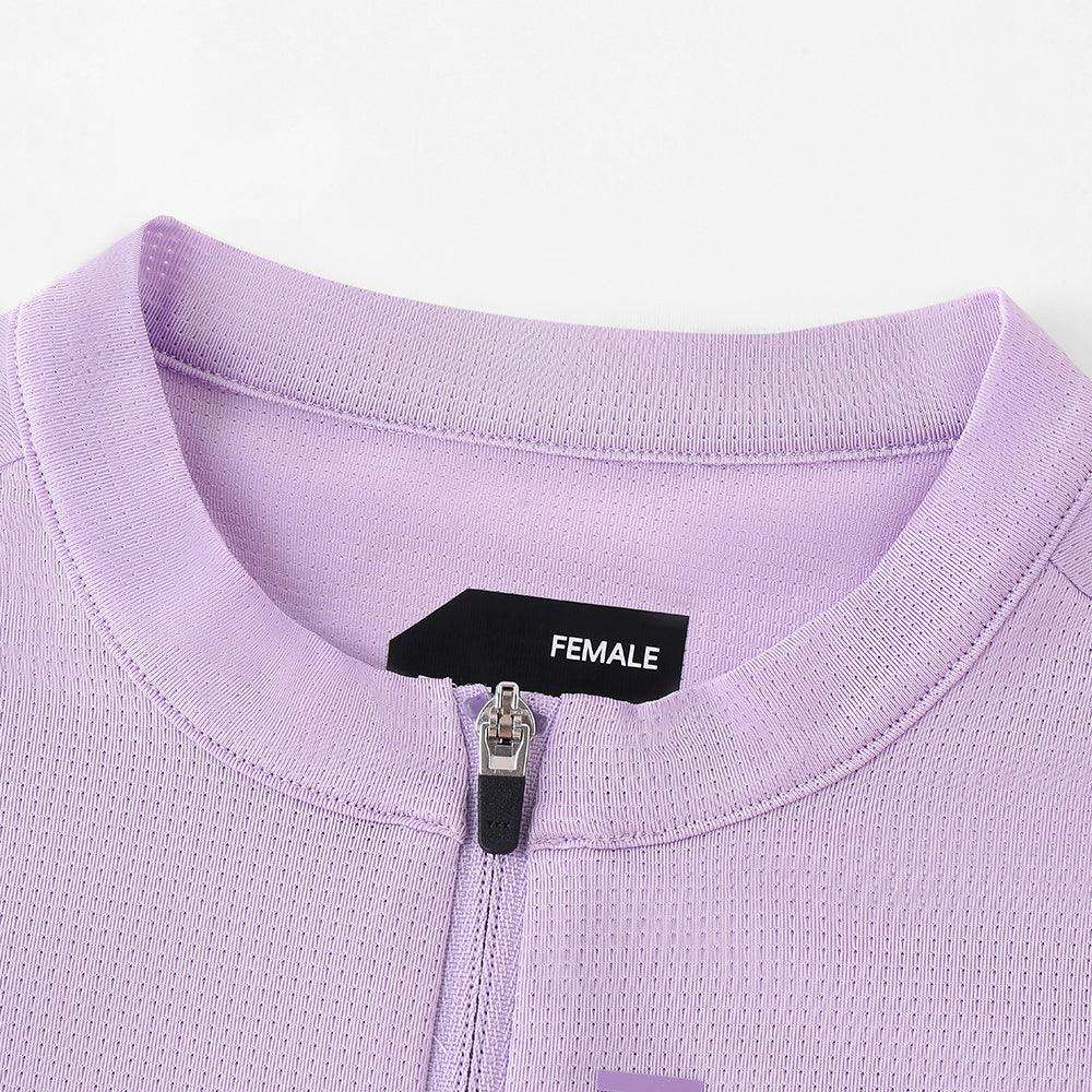 Women's Lightweight Prime Training Jersey C311 - Image 15