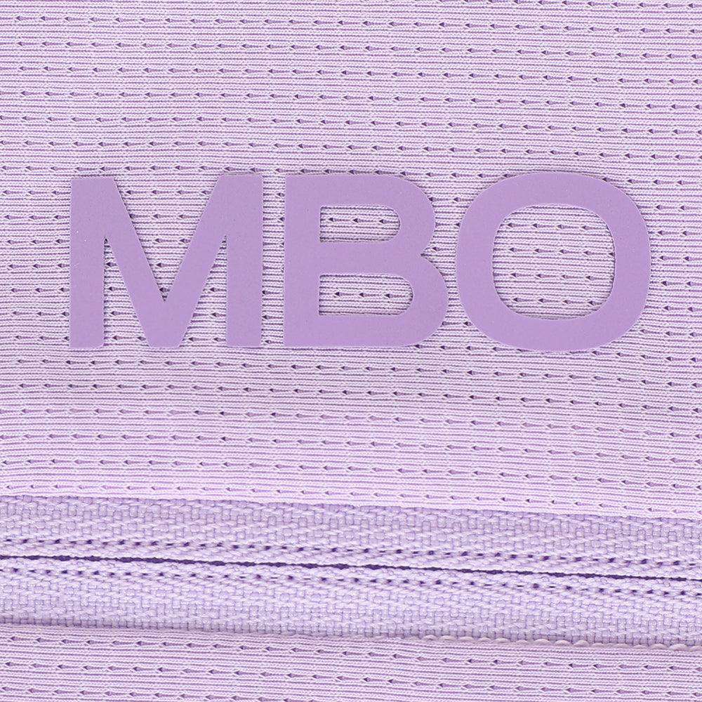 Women's Lightweight Prime Training Jersey C311 - Image 16