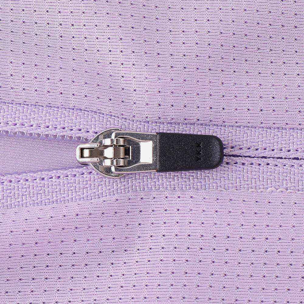 Women's Lightweight Prime Training Jersey C311 - Image 18