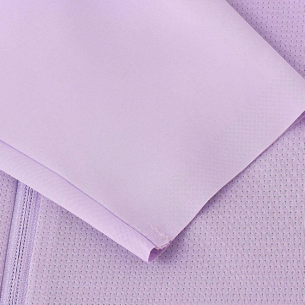 Women's Lightweight Prime Training Jersey C311 - Image 19