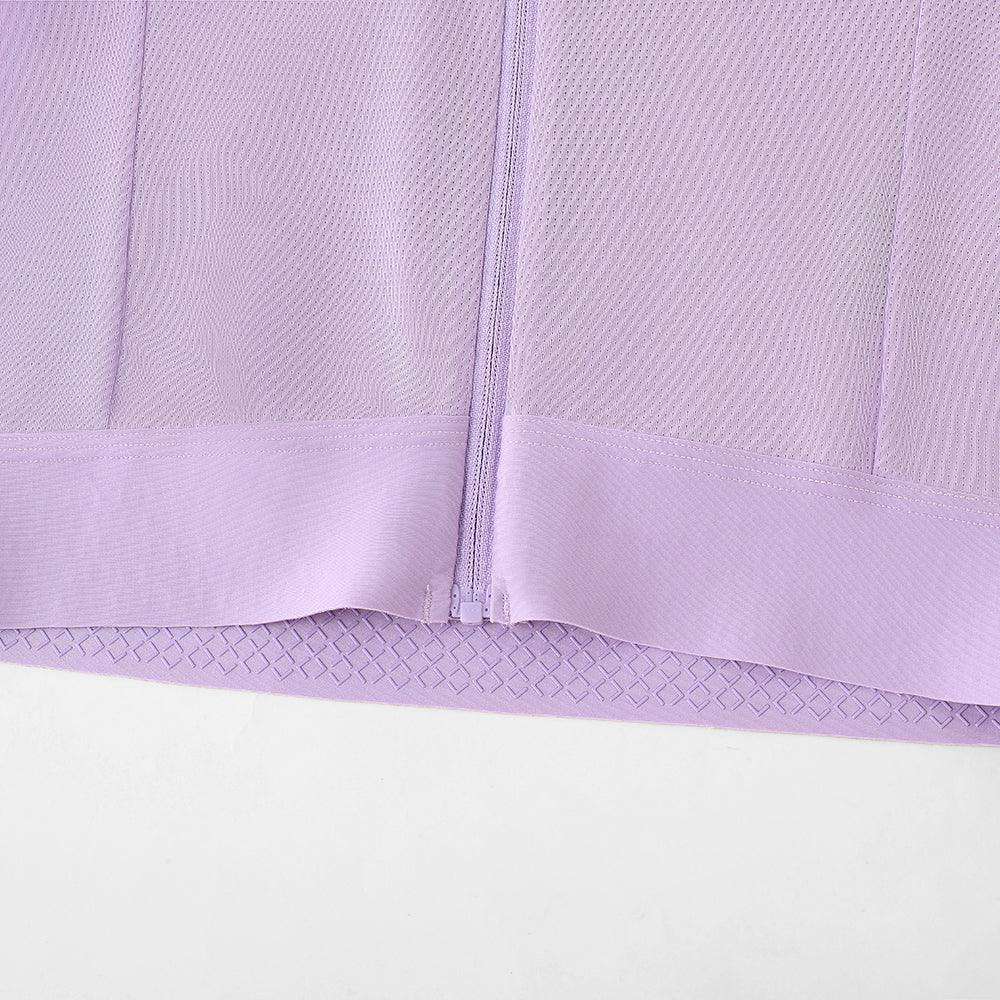 Women's Lightweight Prime Training Jersey C311 - Image 20