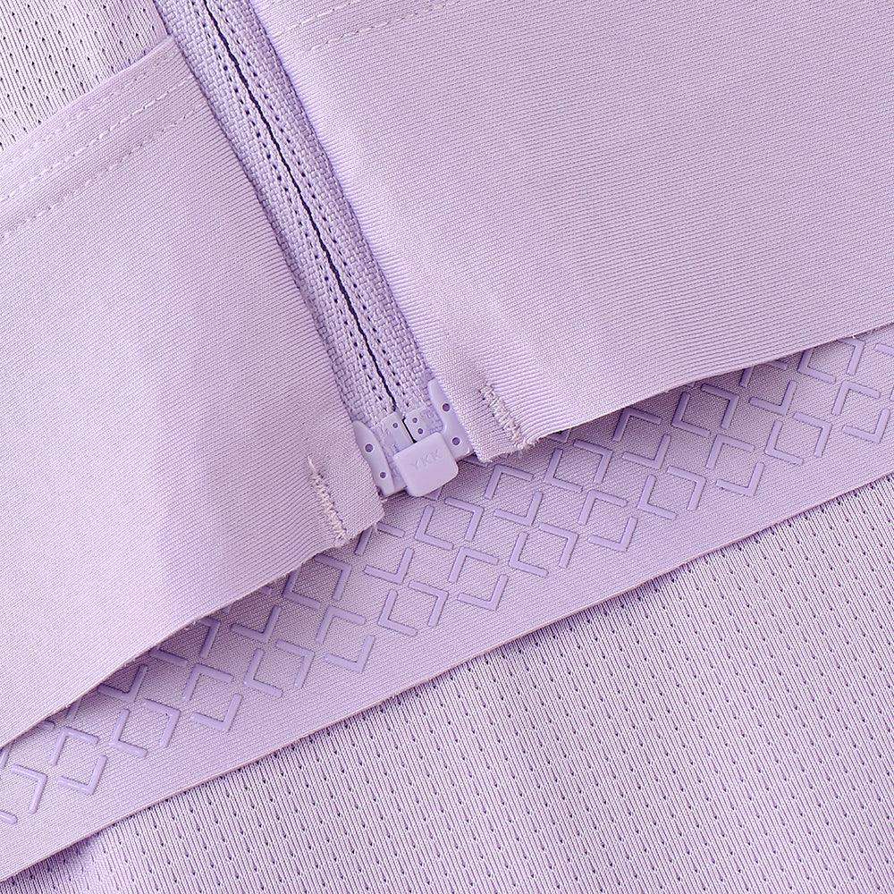 Women's Lightweight Prime Training Jersey C311 - Image 21