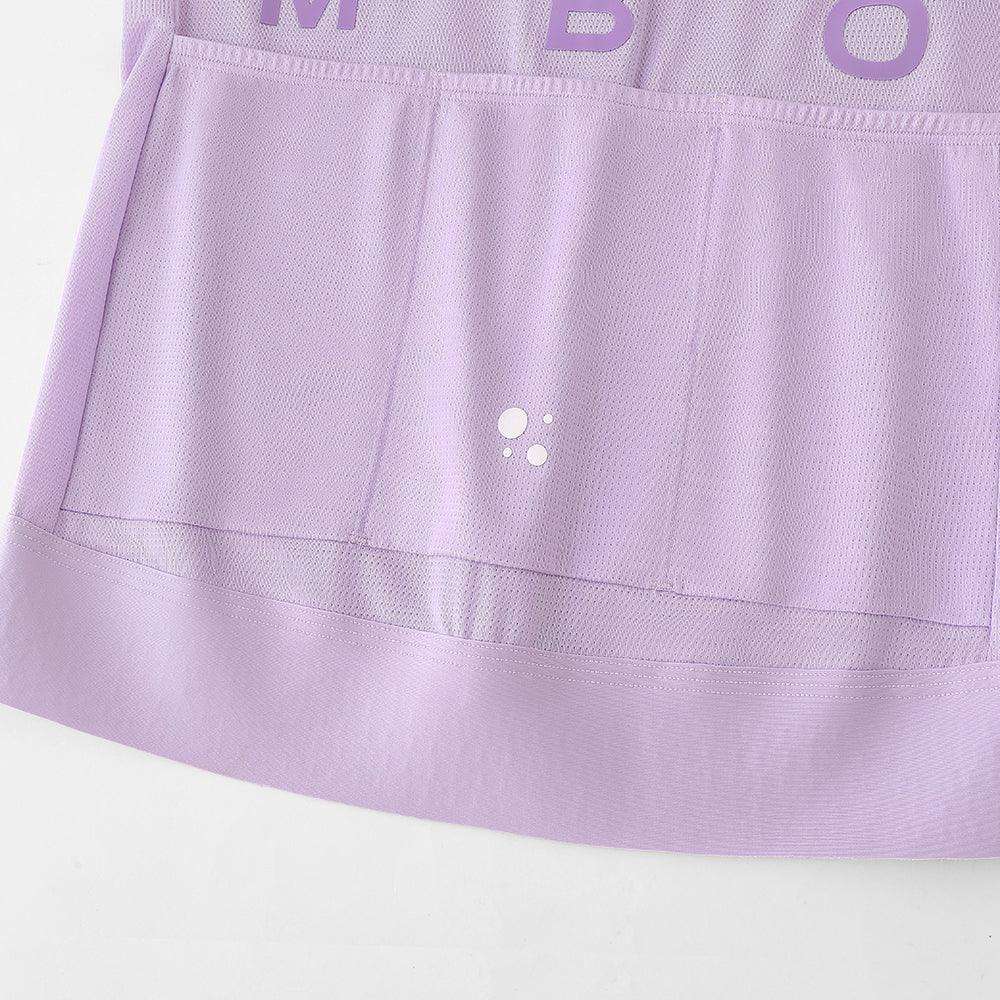 Women's Lightweight Prime Training Jersey C311 - Image 22