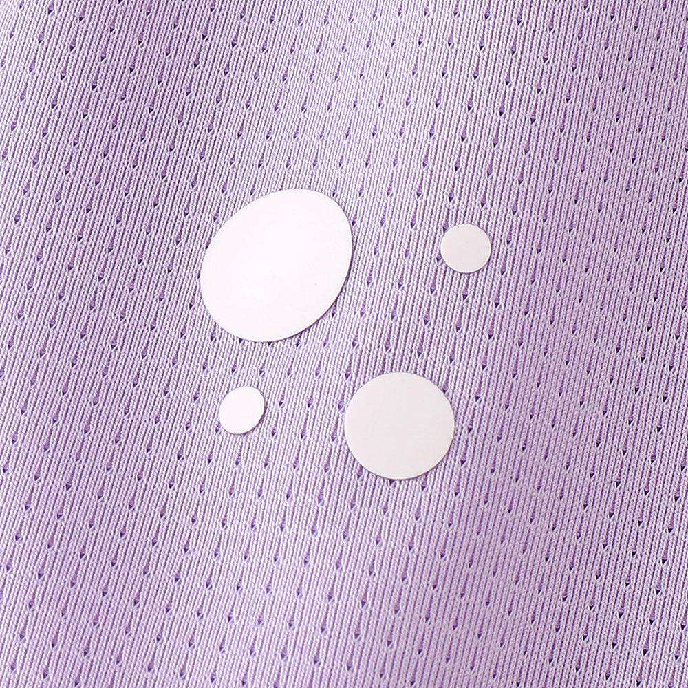 Women's Lightweight Prime Training Jersey C311 - Image 23