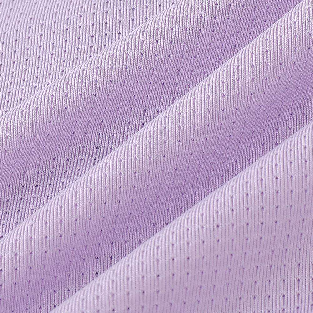 Women's Lightweight Prime Training Jersey C311 - Image 24