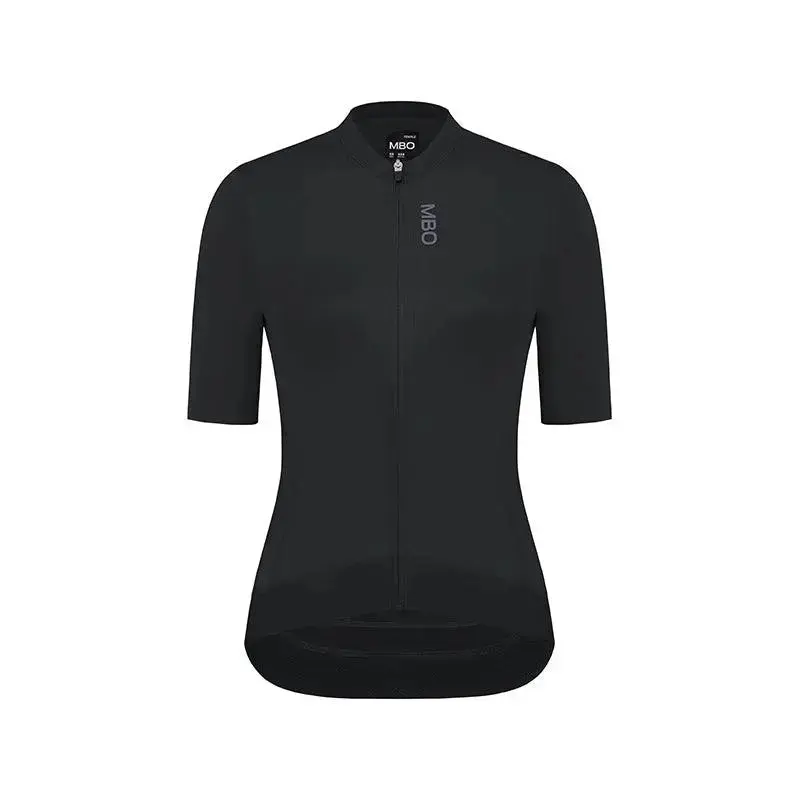 Women's Lightweight Prime Training Jersey C311 - Image 4