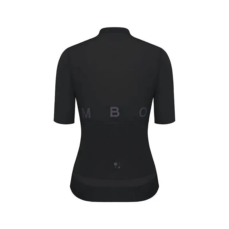 Women's Lightweight Prime Training Jersey C311 - Image 5