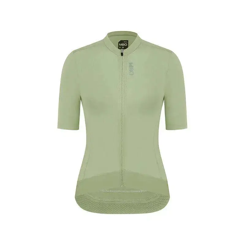 Women's Lightweight Prime Training Jersey C311 - Image 6