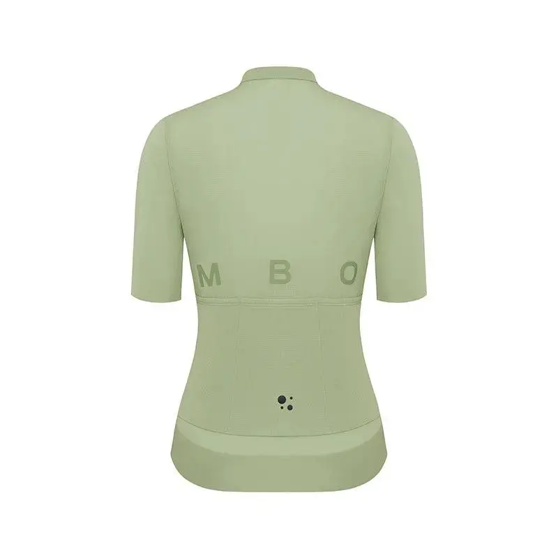 Women's Lightweight Prime Training Jersey C311 - Image 7