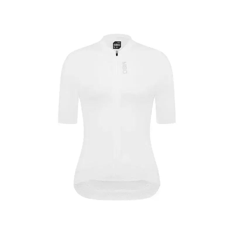 Women's Lightweight Prime Training Jersey C311 - Image 9