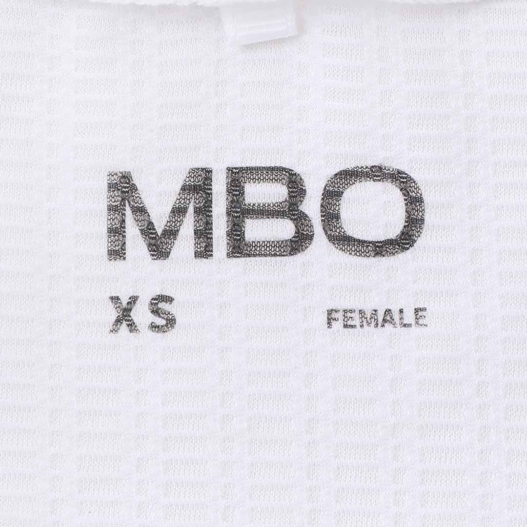 Women's Lightweight Short Sleeve Base Layer B311 - Image 6