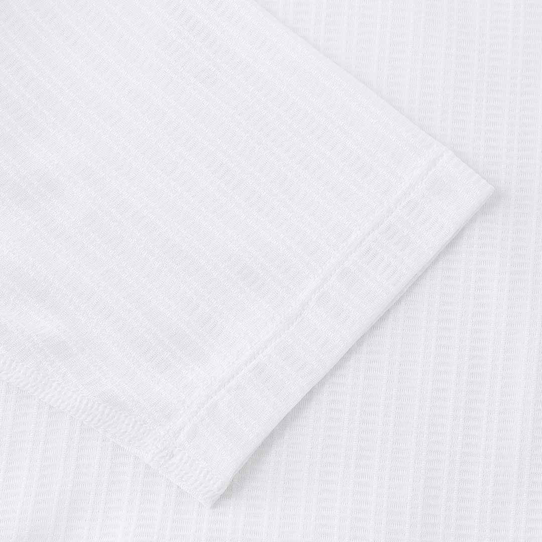 Women's Lightweight Short Sleeve Base Layer B311 - Image 7