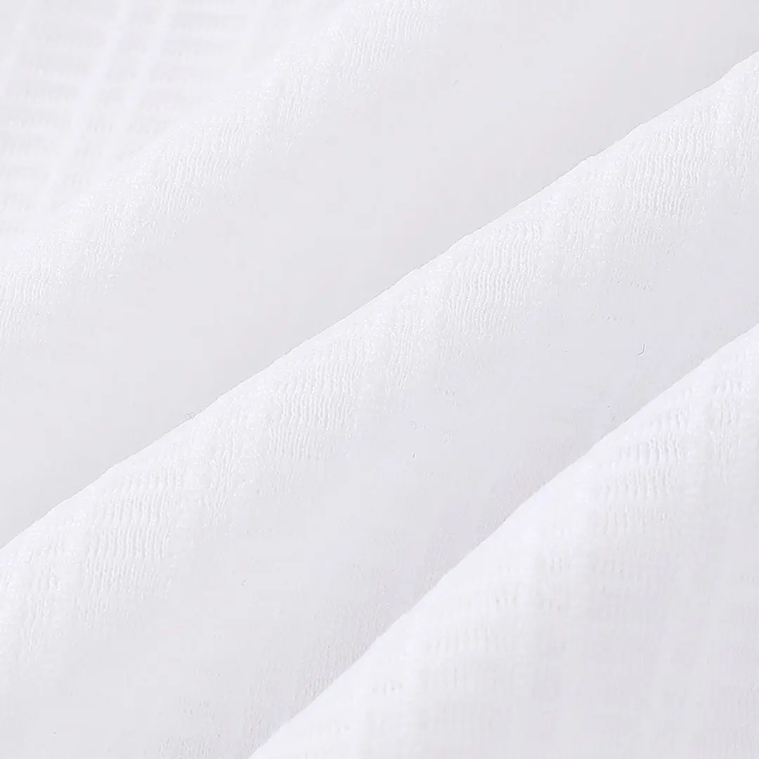 Women's Lightweight Short Sleeve Base Layer B311 - Image 8