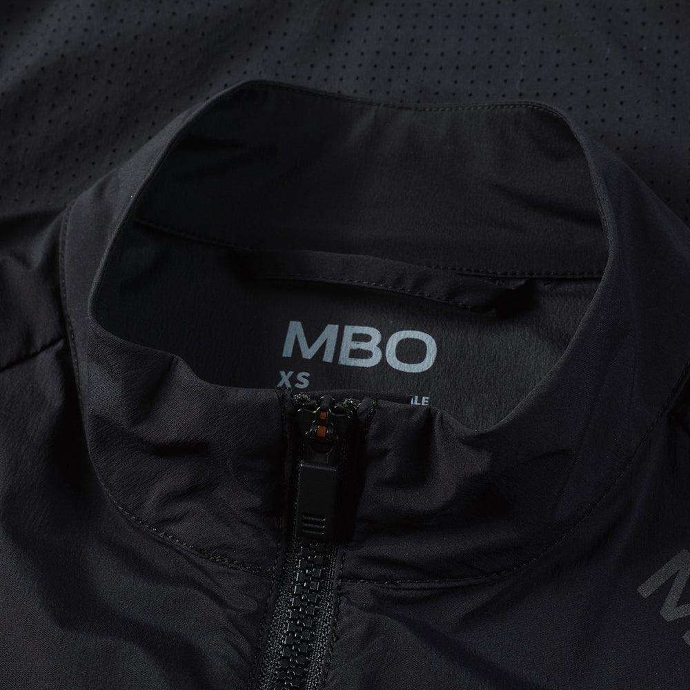 Women's Lightweight Wind Vest V131 - Image 25