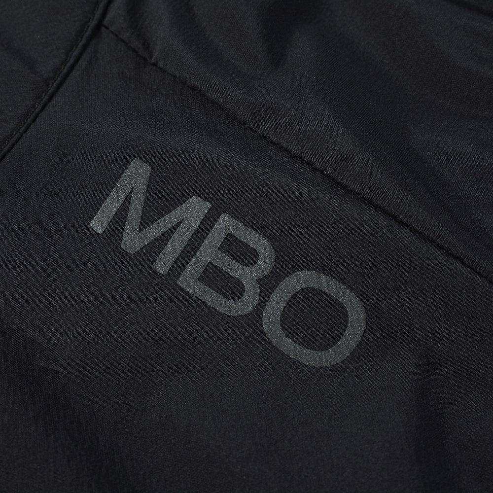 Women's Lightweight Wind Vest V131 - Image 26