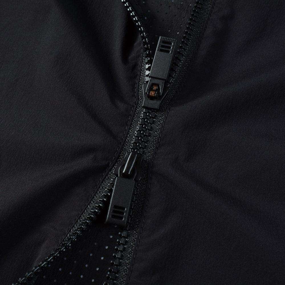 Women's Lightweight Wind Vest V131 - Image 27