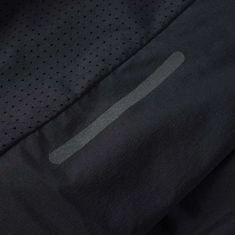 Women's Lightweight Wind Vest V131 - Image 29