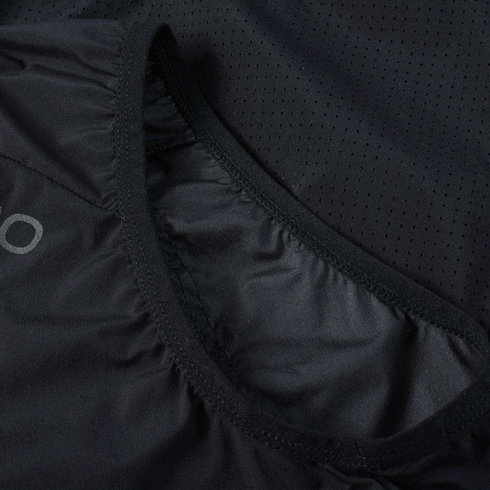 Women's Lightweight Wind Vest V131 - Image 30