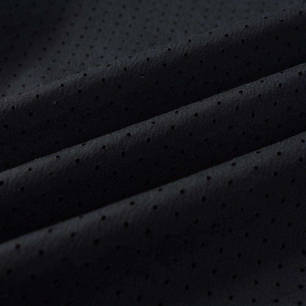 Women's Lightweight Wind Vest V131 - Image 32