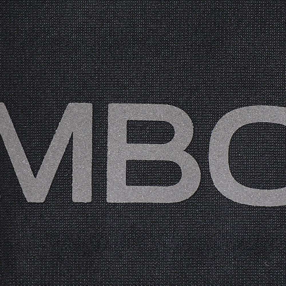 Women's Long Sleeve Thermal Jersey C370 - Image 14