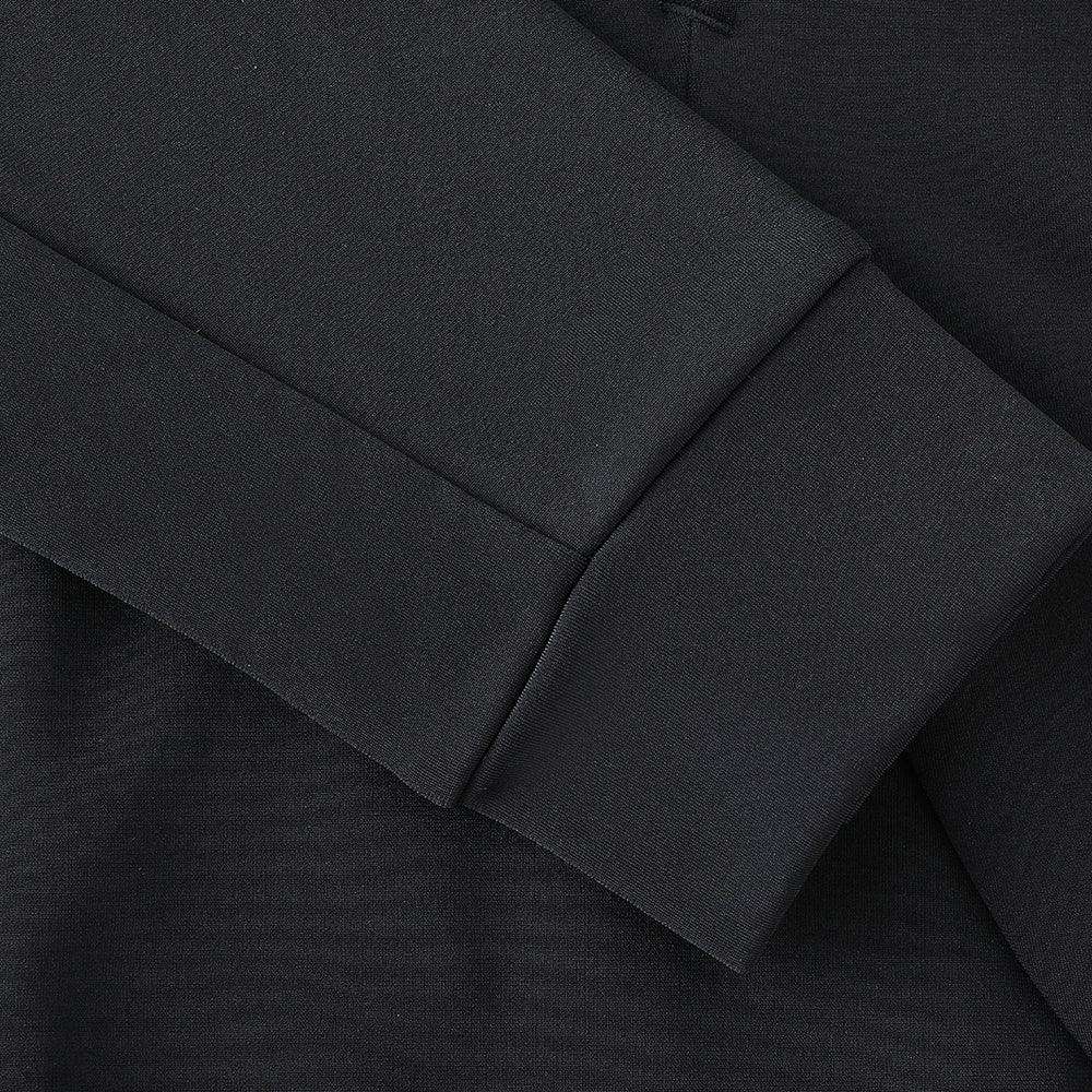 Women's Long Sleeve Thermal Jersey C370 - Image 17