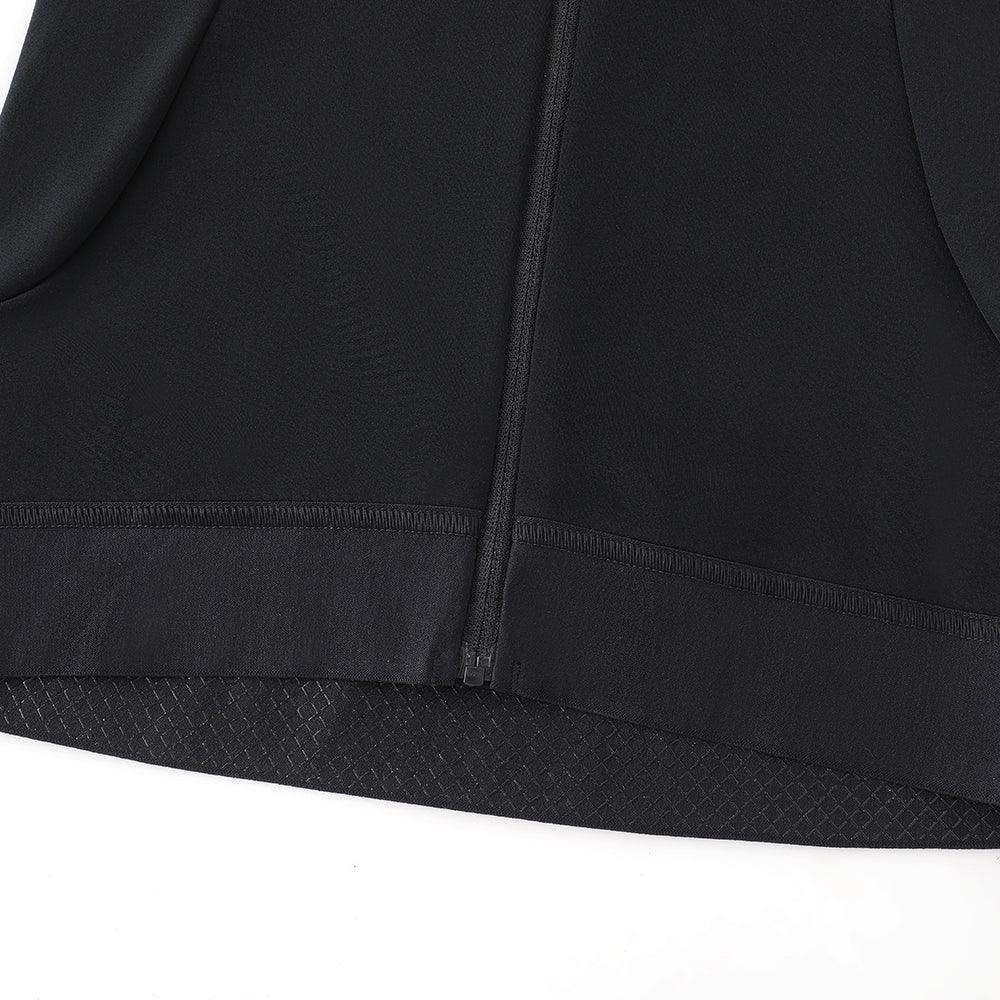 Women's Long Sleeve Thermal Jersey C370 - Image 18