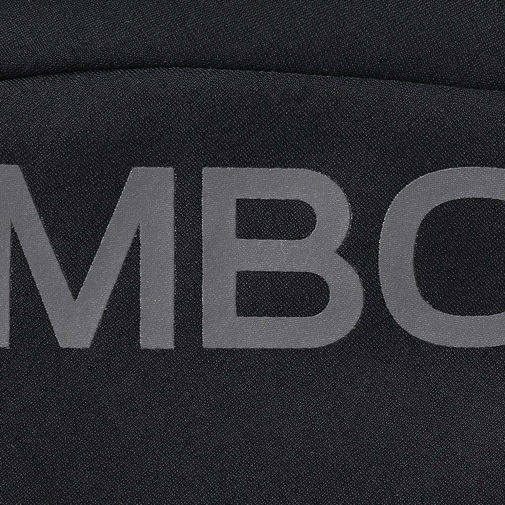 Women's Long Sleeve Thermal Jersey C370 - Image 21