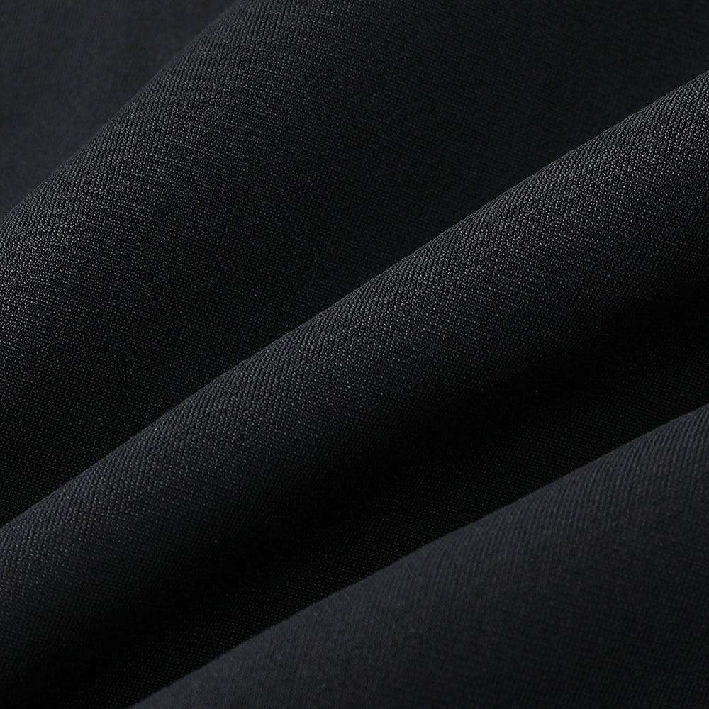 Women's Long Sleeve Thermal Jersey C370 - Image 22