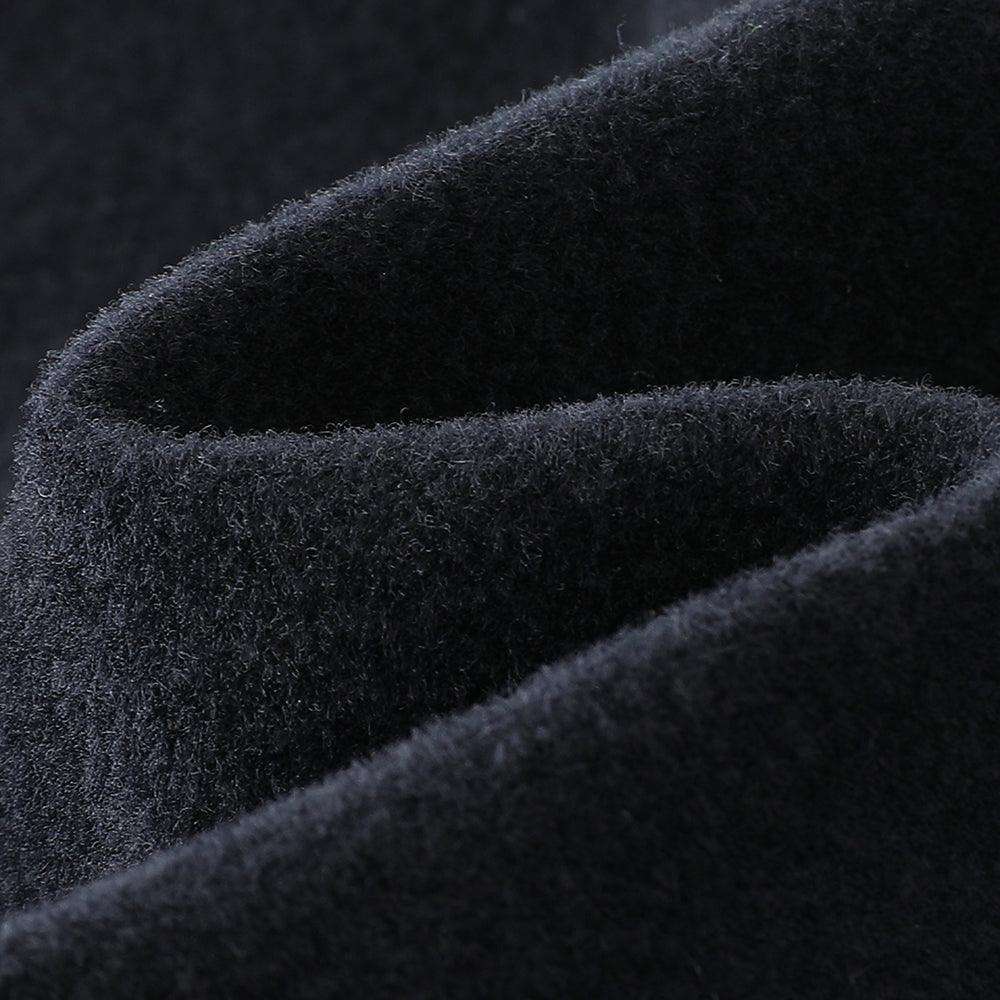 Women's Long Sleeve Thermal Jersey C370 - Image 23