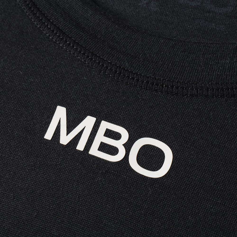 Women's Merino Wool Short Sleeve Base Layer B310 - Image 16