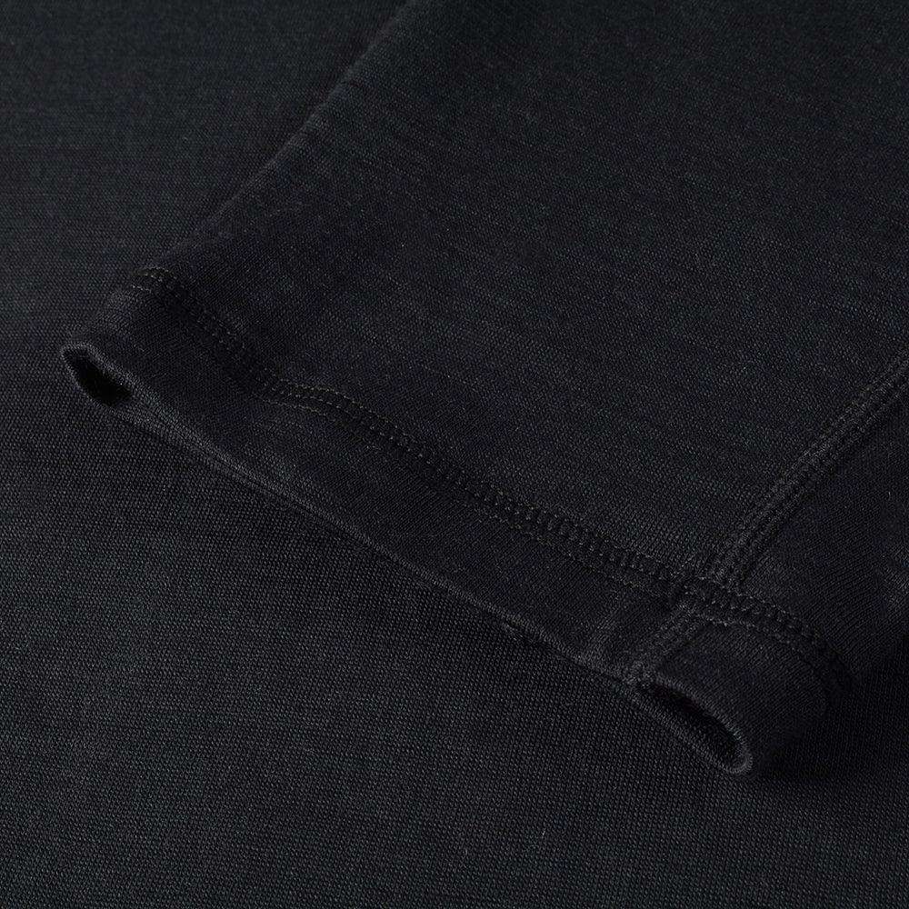 Women's Merino Wool Short Sleeve Base Layer B310 - Image 18