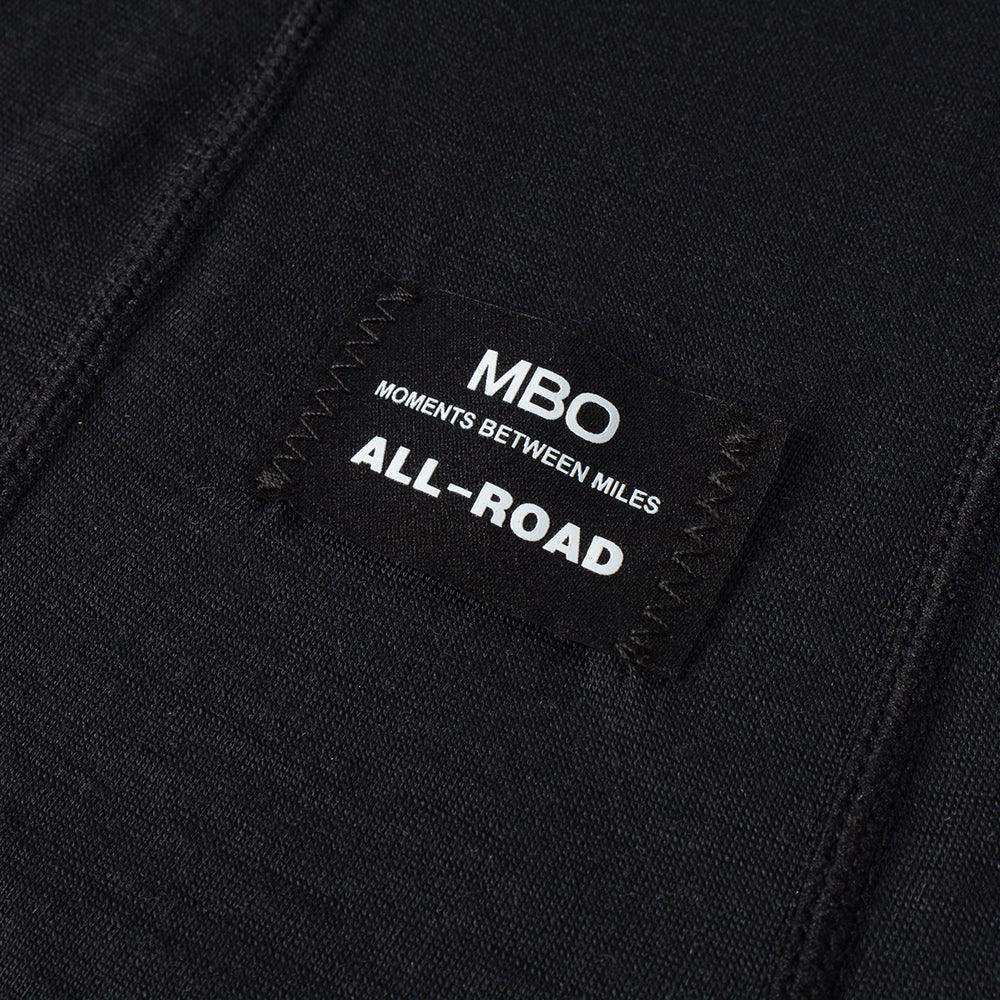 Women's Merino Wool Short Sleeve Base Layer B310 - Image 20