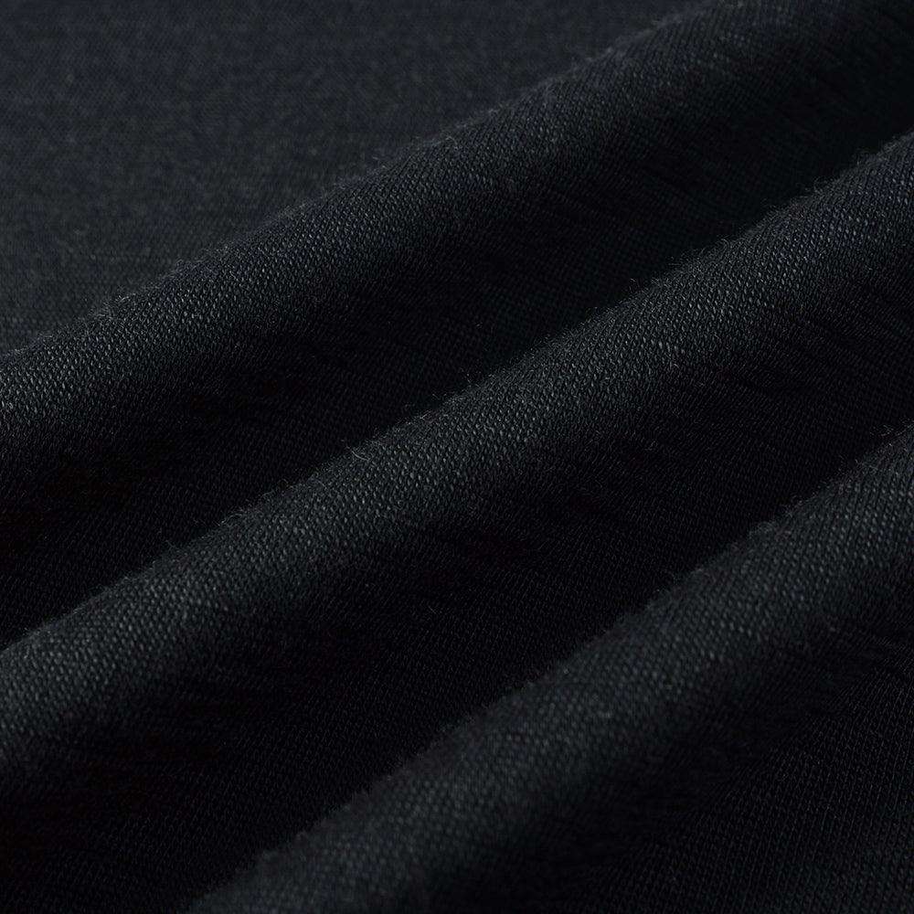 Women's Merino Wool Short Sleeve Base Layer B310 - Image 21