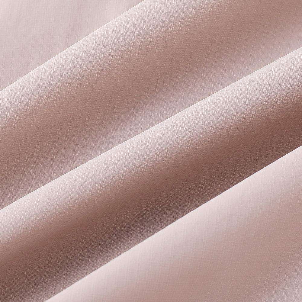 Women's Premium Lightweight Wind Jacket W350 - Image 13