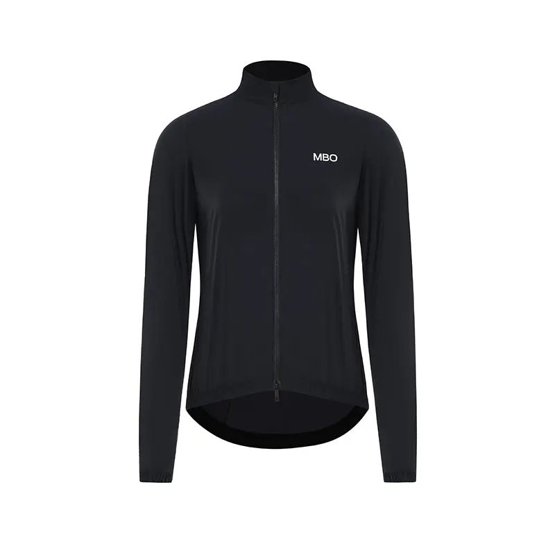 Women's Premium Lightweight Wind Jacket W350 - Image 14