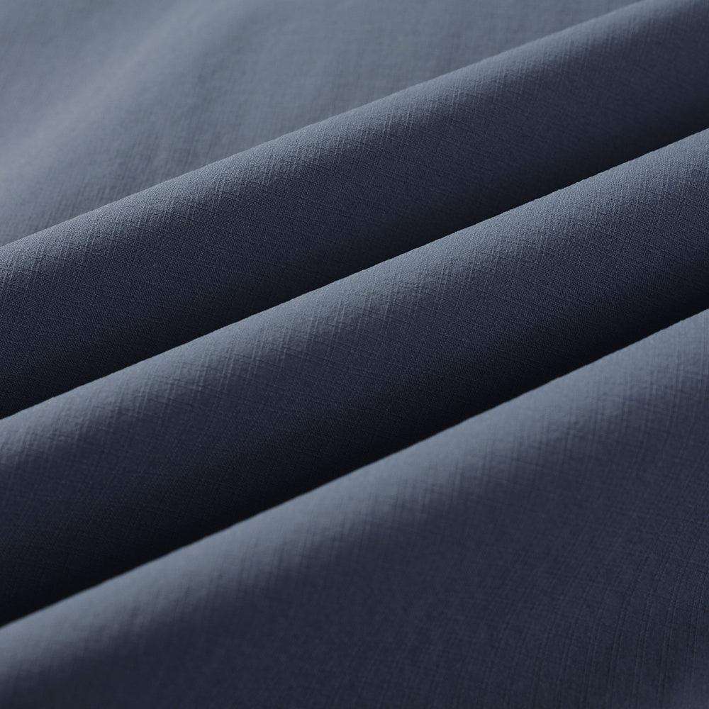 Women's Premium Lightweight Wind Jacket W350 - Image 18