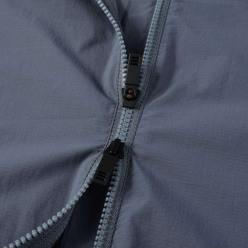 Women's Premium Lightweight Wind Jacket W350 - Image 19